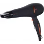 Fan Jata SC56B 56W