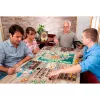 Pegasus Spiele Carnegie board game economy