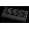 Qpad 9J.P7N81.K0G Black