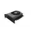 Graphics Card Zotac GAMING GeForce RTX 3050 8 GB GDDR6