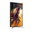 AOC G4 U27G4XM computer monitor 68.6 cm (27 inch) 3840 x 2160 pixels 4K Ultra HD LED Black, Red