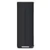 Portable stereo speaker Xiaomi QBH4275GL with IP67, 40 W (2×20 W), Bluetooth 5.3, NFC, 4800 mAh