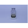 Lenovo 46C3449 Networking Device