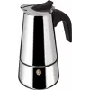 Stovetop Moka Pot LAMART LT7076 200 ml stainless steel