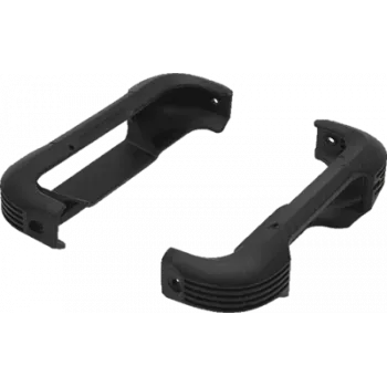 Webfleet PRO M Extra-Protect Caps