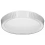 LED ceiling light ActiveJet AJE-KAMA 24W round 4000K 2580 lm IP20 40 cm