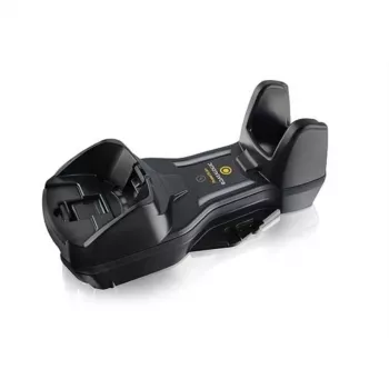 Charging adapter Datalogic BC9630-433 Black