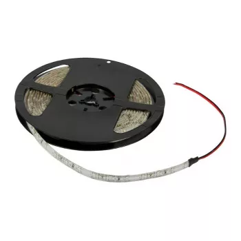 Synergy 21 S21-LED-F00106 - Universal strip light - Ambient - Indoor/Outdoor - IP65 - Infrared - 300