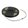 Synergy 21 S21-LED-F00106 - Universal strip light - Ambient - Indoor/Outdoor - IP65 - Infrared - 300