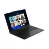 Lenovo ThinkPad X1 Carbon Gen 12 Core™ Ultra 7 155U 2TB SSD 16GB 14 WUXGA (1920x1200) IPS WIN11 Pro BLACK Backlit Keyboard 1 Year warranty