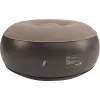 Easy Camp Maple Lounge Set 420071 Inflatable Armchair, Brown