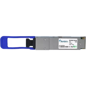 Copper SFP+ Transceiver BlueOptics FA-40Gb-Eth-SFP-LR 10000 Mbit/s