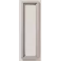 Siedle 200016855-02 Silver