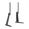 Barkan Mounting Systems S40 TV mount 70 inch Black 50kg capacity