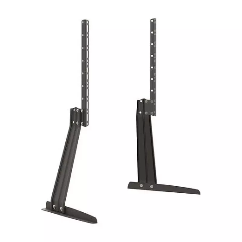 Barkan Mounting Systems S40 TV mount 70 inch Black 50kg capacity