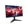 Lenovo | Legion R24s | 24 inch | IPS | 16:9 | 144 Hz | 1 ms | 1920 x 1080 pixels | 250 cd/m² | HDMI ports quantity 1 | Raven Black