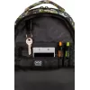 Backpack CoolPack Joy S Army Stars
