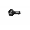 Hand flashlight Ledlenser P18R Work Black 4500 lm IPX4 720 m