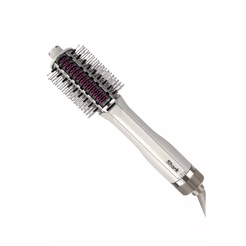 Hot air brush Shark SmoothStyle HT202EU