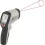 VOLTCRAFT IR 800-20C Infrared-Thermometer Optik 20:1 -40 to 800 °C Pyrometer (VC-8013705)