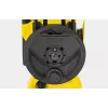 KARCHER pressure washer K 3 Premium Power Control - 1.602-750.0