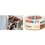 Masking tape Tesa Classic 52803 — 50 m roll, 19 mm width
