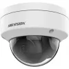 Hikvision Digital Technology DS-2CD2143G2-I IP Security Camera Outdoor