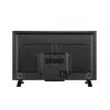 TV QLED 32 inch 32QV2F63DG