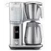 Sage SDC465BSS4EEU1 Drip coffee maker silver