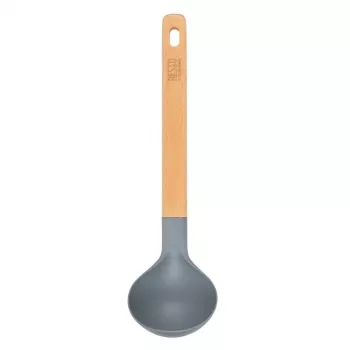 Soup LADLE/94201 Resto