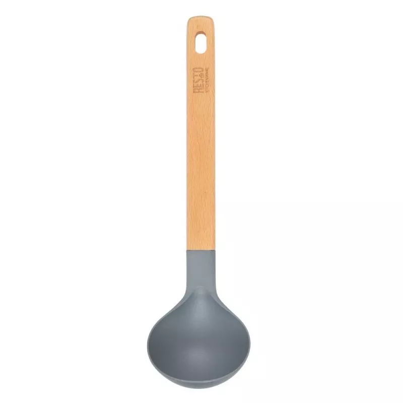 Soup LADLE/94201 Resto