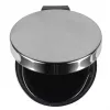 Pedal bin Beldray LA038098SSAFEU7 3 Litre Soft-Close Stainless Steel