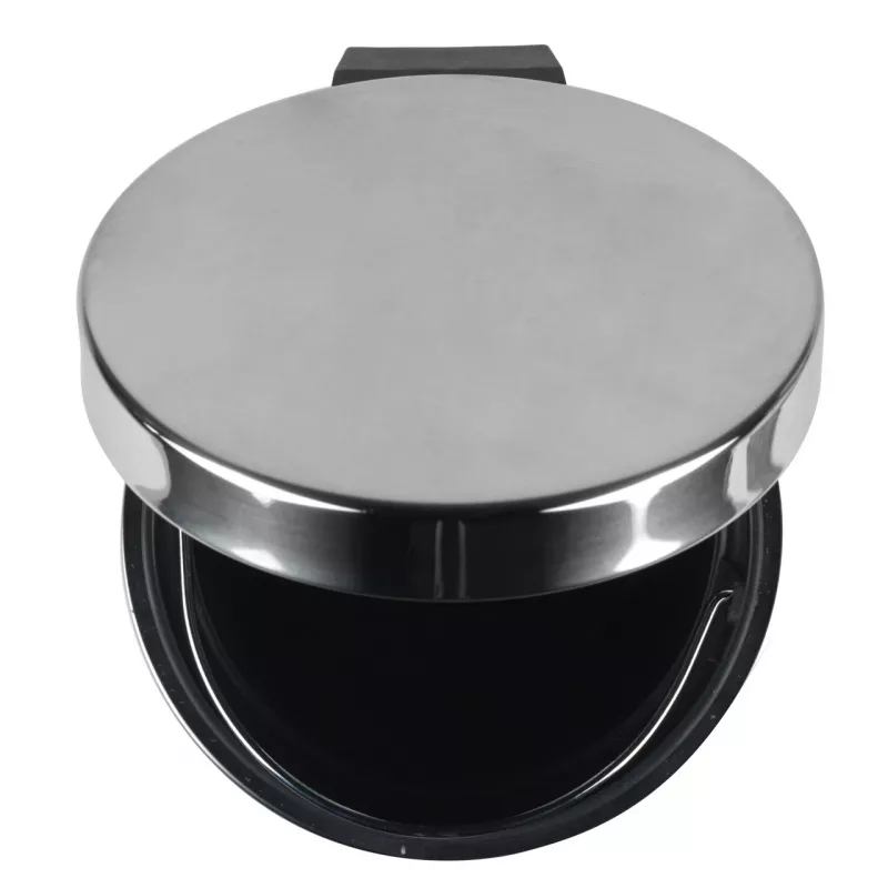 Pedal bin Beldray LA038098SSAFEU7 3 Litre Soft-Close Stainless Steel