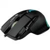 Mouse Canyon Gaming Fortnax GM-636 USB Type-A