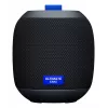 Logitech Ultimate Ears WONDERBOOM PLAY - Speaker - Portable - Wireless - Bluetooth - Active Black (984-001948)