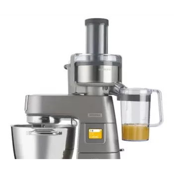 Kenwood AT 641 Citrus juicer attachment
