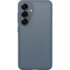 OtterBox Symmetry Series Case for Samsung Galaxy S25, Blue (77-97595)