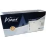 Black - compatible - toner cartridge (Alternative to Samsung MLT-D1082S)
