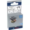Bosch 2 608 622 110 wire wheel/wheel brush 3 cm