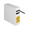 Heat shrink tube DeLOCK 19964