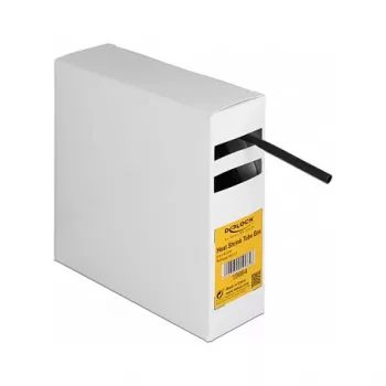 Heat shrink tube DeLOCK 19964