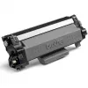 Toner cartridge Brother TN-2510 2500 pages Black
