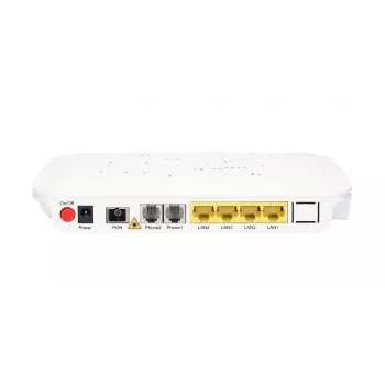 Router ZTE F620 V2 2.4GHz 802.11n