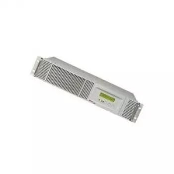 Socket Strip Digitus 10” DN-95418 with Aluminum Profile