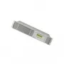 Socket Strip Digitus 10” DN-95418 with Aluminum Profile