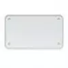 Ubiquiti UACC-FM-23cm, Wall mount for UCG-Fiber and UXG-Fiber