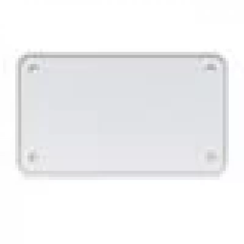 Ubiquiti UACC-FM-23cm, Wall mount for UCG-Fiber and UXG-Fiber