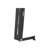 Display Wall Mount Vogels PFW 6900 80-120 inch 160 kg VESA 400x400 to 1200x800