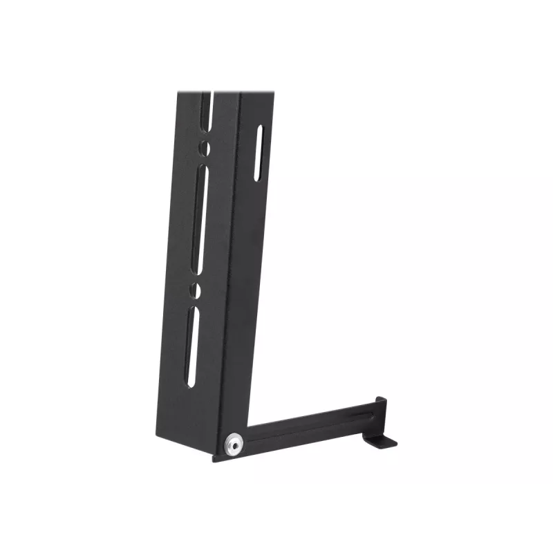Display Wall Mount Vogels PFW 6900 80-120 inch 160 kg VESA 400x400 to 1200x800