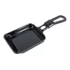 Steba RC 4 plus - Raclette/Grill/hot stone